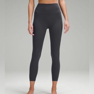 Lululemon Align Legging